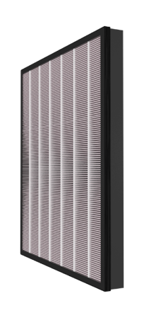 Copper HEPA H13 filter Coway Storm II