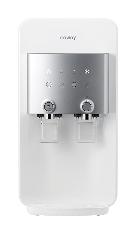 Penapis air Coway Neo Plus