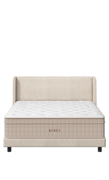 Coway Elite di Sarawak